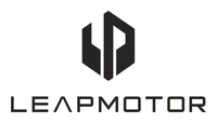 Logo Leapmotor