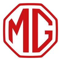 Logo MG