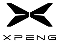 Logo XPENG